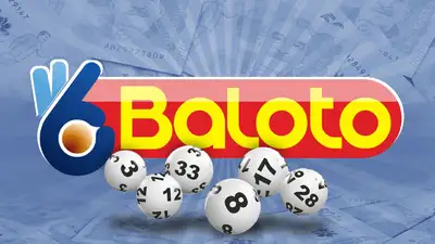 Conozca aqu&iacute; el nuevo anexo de los Requerimientos T&eacute;cnicos de la modalidad de Juego Novedoso, denominado BALOTO
